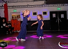 ABFH2834 a-dance-for-life-26-01-20